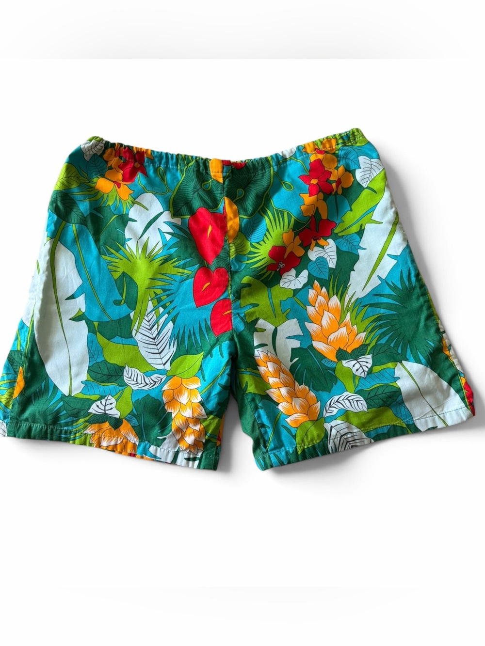 Original Jams by Surf Line Hawaiʻi 🌺 Shorts